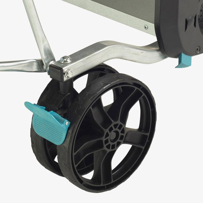 Тенісний стіл Cornilleau 200X Performance Outdoor Blue