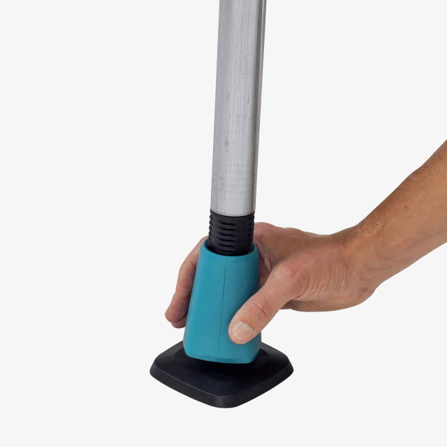Тенісний стіл Cornilleau 200X Performance Outdoor Blue