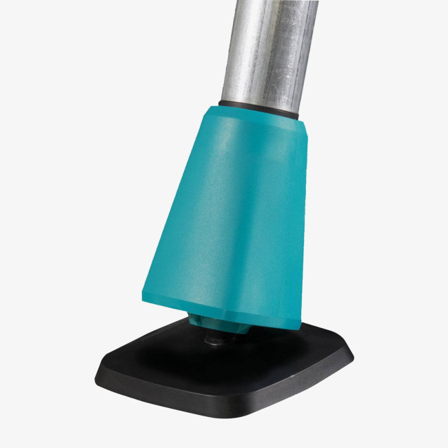 Тенісний стіл Cornilleau 200X Performance Outdoor Blue