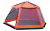 Намет Tramp Lite Mosquito orange