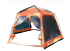 Намет Tramp Lite Mosquito orange