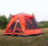 Шатро Tramp Lite Mosquito orange Шатро Tramp Lite Mosquito orange