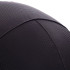 Мяч набивной для кросфита волбол WALL BALL FI-2637-5 5кг черный