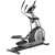 Орбітрек ProForm Endurance 420E Орбітрек ProForm Endurance 420E