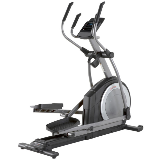 Орбітрек ProForm Endurance 420E Орбітрек ProForm Endurance 420E