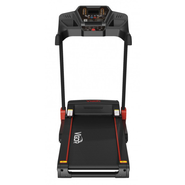 Бігова доріжка Vigor XPL710 до 120 кг Бігова доріжка Vigor XPL710 до 120 кг