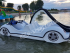 Водний велосипед Катамаран WV Beetle. Польща! Без гірки