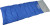 Спальный мешок KILIMANJARO на молнии, 06T-020