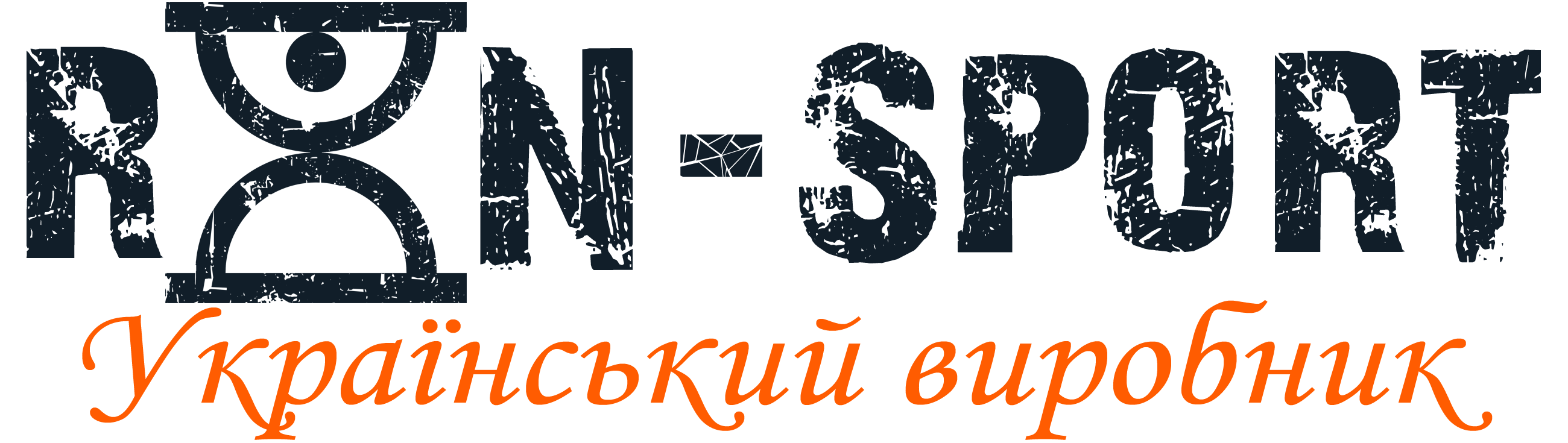 OPT RN-SPORT