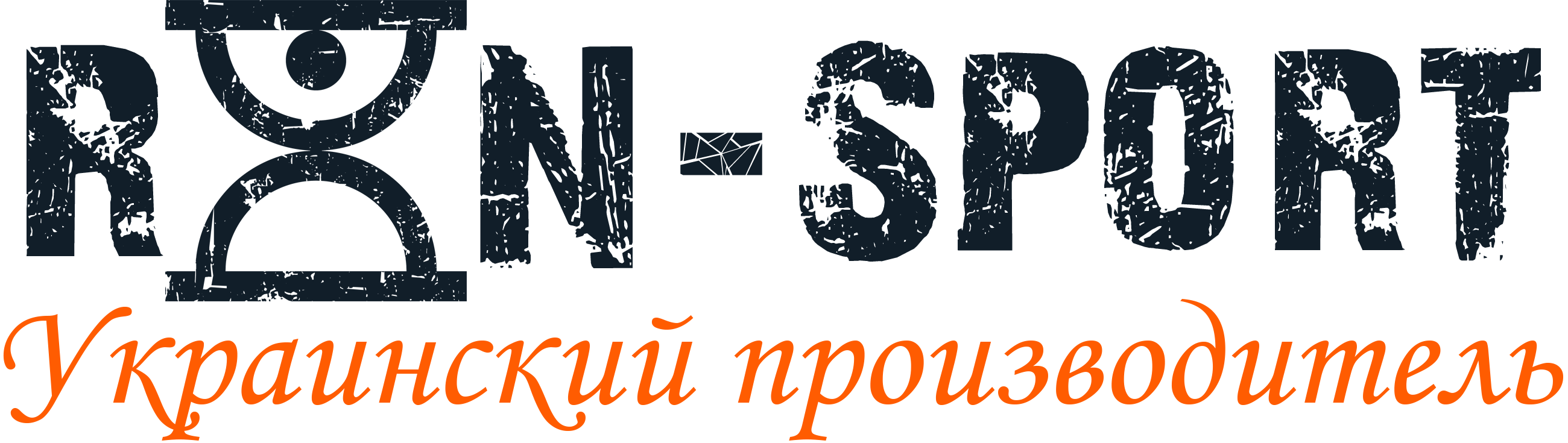 OPT RN-SPORT